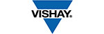 Vishay Siliconix